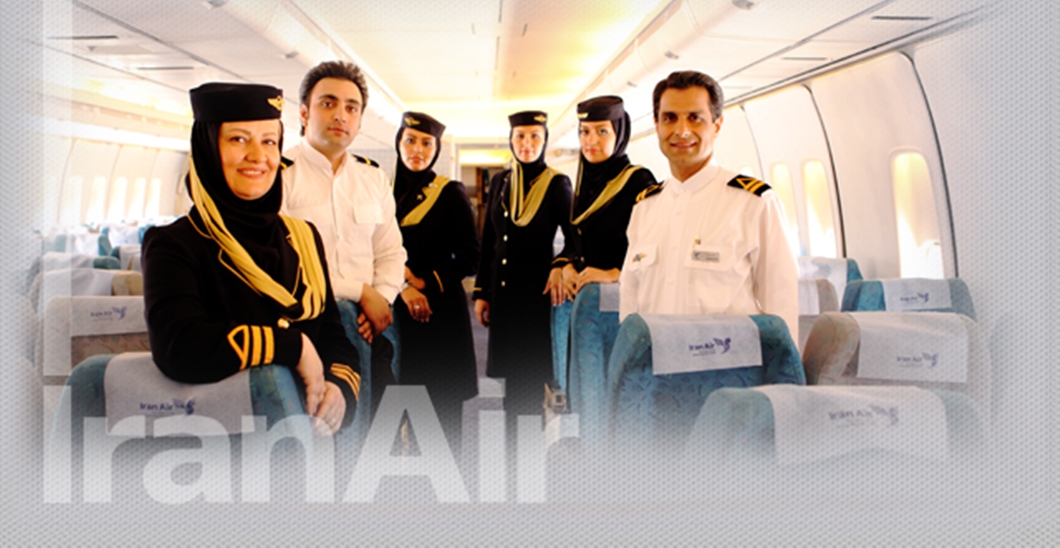 Wir sind für Sie da!